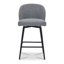 Tabouret de bar et de bar Benedit-2110749207-2132495594-2126195904
