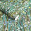 Galanthi 9.84' L x 70.87" W Paintable Wallpaper Roll