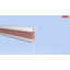 Easyfix Semi Sheer Roll-Up Shade-1656911788