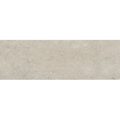 Outpost 12'' L x 3'' W Porcelain Bullnose Tile Trim