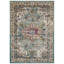 Tapis oriental Bruckmann Performance-33000676