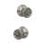 Satin Nickel selected