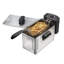 Friteuse 12 tasses Hamilton Beach