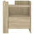 Sonoma Oak is out of stock