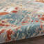 Whately Abstract Area Rug-39958104