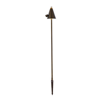 Kostantza Pathway Light