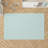 Kat Kids Play Mat-107387053-107387048