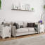Table de chevet Bradford Farmhouse-1291089560-1281638697