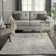 Gollapalli Abstract Area Rug