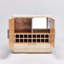 Montaigne Bar Cabinet-1549083294-1549083288
