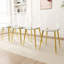 Chaise Kiyora-521729538-508136130