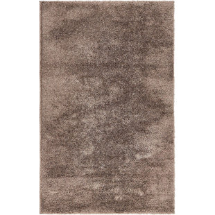 Paramount Indoor Rug