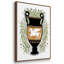 Vases grecs I 3 pièces-91891746-91891747