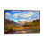 Classic Wood Framed selected