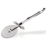 Pizza Cutter