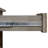 New Haven Tribeca Console Table