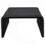 Table basse Woods-1284406396