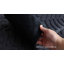 Non-Slip Stair Tread-1778021103-1778021101