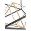 Prisma Side Table