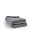Antwerp Coverlet-86513024-86513028