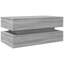 Calixtro Enclosed Coffee Table-60933537