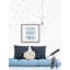 Marmont Hill - Single Picture Frame Print-38229135