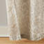 Paire de rideaux semi-transparents Orandy-1564733058