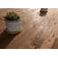 Bassano Teak Solid Wood Dining Table-62356626