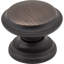 Cordova Mushroom Knob-1996919213-1996919215