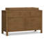 Nantucket Dresser-708263927