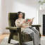 Stella 89.9Cm Wide Lounge Chair-1804718997