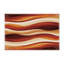 Tapis intérieur et extérieur Desert Bloom-585816259