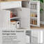 132.5 cm W Kitchen Island with-810836991