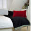 Baccus Throw Blanket-31340182