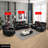9608268A73D04499B0A074DCDE177E24