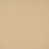 Burlap