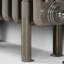 Accessory Slip-On Feet 4 Column Deep