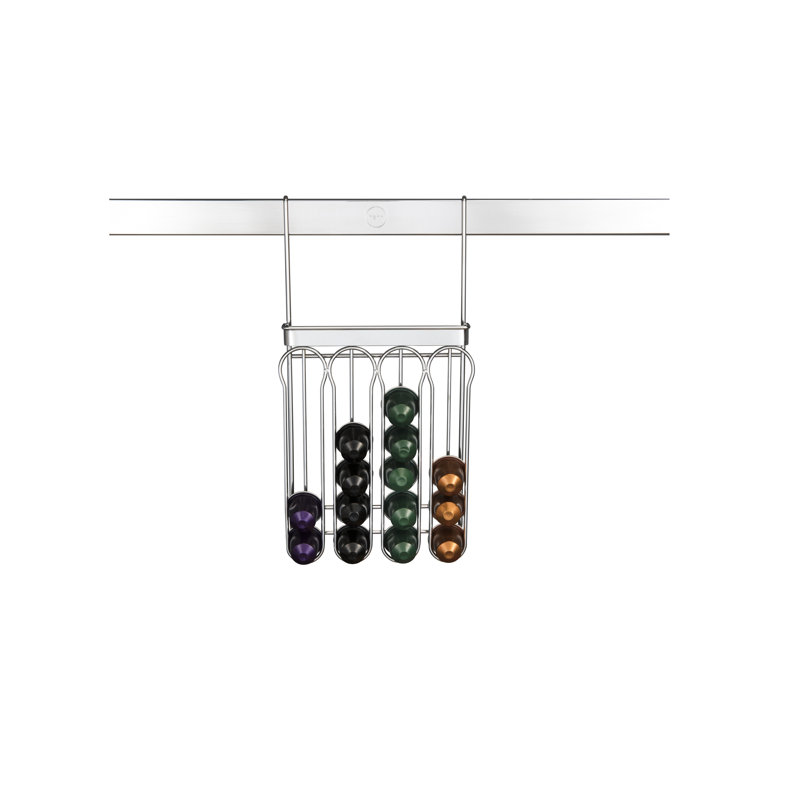 Symple Stuff Coffee Pod Storage