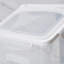 Jill Food Storage Container-932202163-932202160-932202162