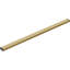 Linear Grid Shower Drain-1670268253