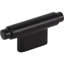 Kayden 3" Length Bar Knob-1361320948