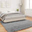 Solid Colour Standard Area Rug-1221323231