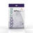 Drawstring Trash Bags 60 Count-65513734-71027348