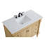 Ensemble de meuble-lavabo simple 42 po Lexington-929593257-812966878