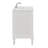 Lexington 36'' Single Bathroom Vanity with Top-1425712958-1345825105