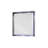 MOON SMOOTH MIRROR WITH LED-1349691456
