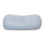 Haricot cylindrique en microfibre 8 pieds-183229540