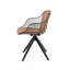 Fauteuil Zebra Sword-86556375