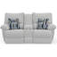 Causeuse inclinable Hart-2065407607