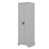 Gray is out of stock